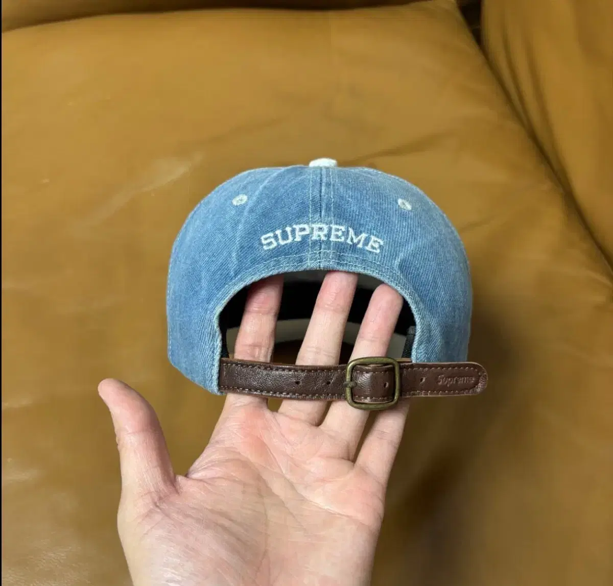 thumbnail-6